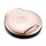 苏泊尔煎烤机JJ30A68-170/30cm