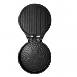 苏泊尔煎烤机JJ30A68-170/30cm