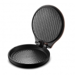 苏泊尔煎烤机JJ30A68-170/30cm