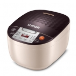 苏泊尔电饭煲SF40FC82