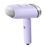 苏泊尔挂烫机SG20AP-12