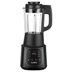 苏泊尔低音破壁机SP67S/1.5L