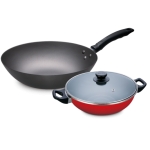 苏泊尔爱家二件套VTP1634T...