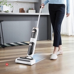 摩飞智能洗地机MR3300