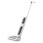 摩飞智能洗地机MR3300