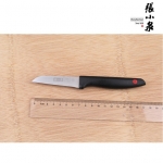 张小泉张字号系列套装刀具七件套D30870100 