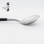 张小泉箸礼·公筷公勺套装C42070100