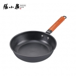 张小泉美家真不锈三件套C35180100