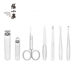 张小泉虞美人七件套H41257000