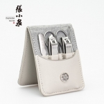 张小泉恋家系列美容包（五件套）H41050100