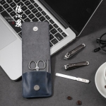 张小泉锋雅修甲套装（五件套）H41160100