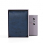 张小泉锋雅修甲套装（五件套）H41160100