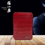 张小泉简悦美甲套装六件套H41356000