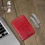 张小泉简悦美甲套装六件套H41356000