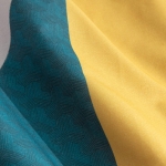 LOVO  梦幻都市全棉四件套