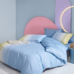 LOVO  元气无限四件套