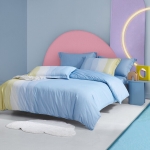 LOVO  元气无限四件套