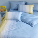 LOVO  元气无限四件套