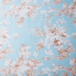 LOVO全棉斜纹四件套（璟致）   