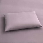 LOVO全棉磨毛四件套（墨尔本）