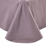 LOVO全棉磨毛四件套（墨尔本）