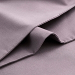 LOVO全棉磨毛四件套（墨尔本）