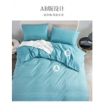 LOVO尚品套件（莫兰诗语）