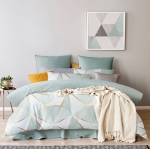 LOVO尚品套件(弗莱特 )