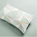 LOVO尚品套件(弗莱特 )