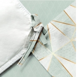 LOVO尚品套件(弗莱特 )