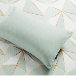 LOVO尚品套件(弗莱特 )