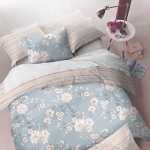 LOVO尚品套件(小镇情话)