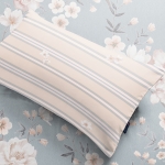 LOVO尚品套件(小镇情话)