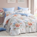 LOVO尚品套件(唯美花园)