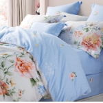 LOVO尚品套件(唯美花园)