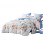 LOVO尚品套件(唯美花园)