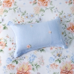 LOVO尚品套件(唯美花园)