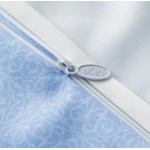 LOVO尚品套件(唯美花园)