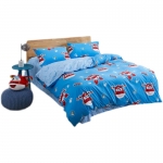 LOVO超级飞侠尚品套件（水中大冒险）