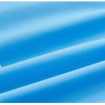 LOVO超级飞侠尚品套件（水中大冒险）