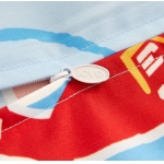 LOVO超级飞侠尚品套件（水中大冒险）