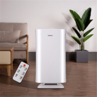康佳  空气净化器KQ-JH22