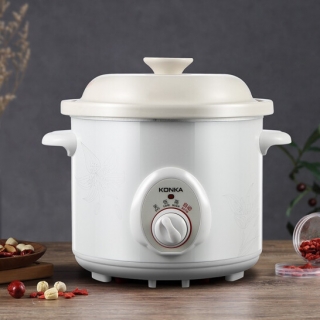 康佳  电炖锅KGDG-35