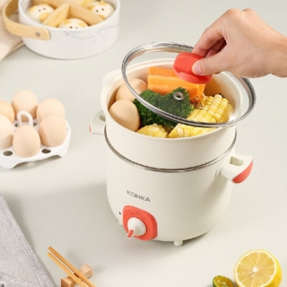 康佳  电煮锅KGZG-60M36