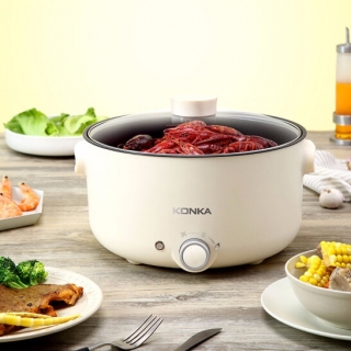 康佳  电火锅KGHG-1353