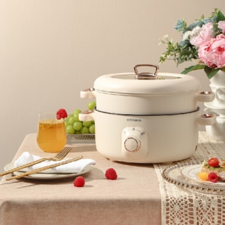 康佳  多用锅KGHG-1030