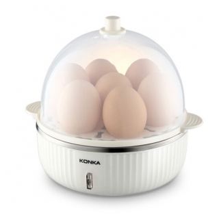 康佳  煮蛋器KGZZ-1202