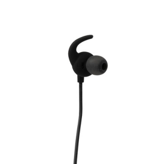 MINISO L86柔软亲肤挂脖运动蓝牙耳机