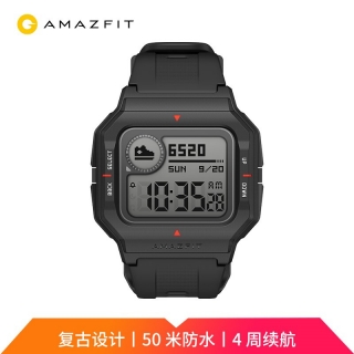 Amazfit NEO