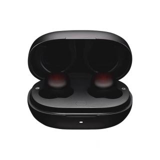 Amazfit 无线蓝牙耳机